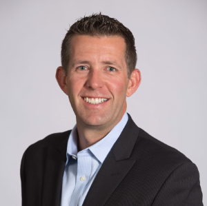 Addam Ralston — Beachside Realty Pros