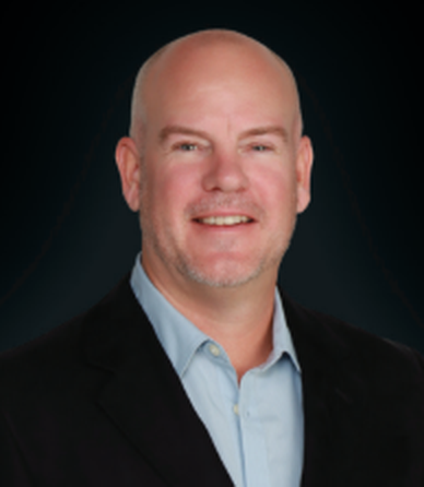 Jamie Vedder — Beachside Realty Pros