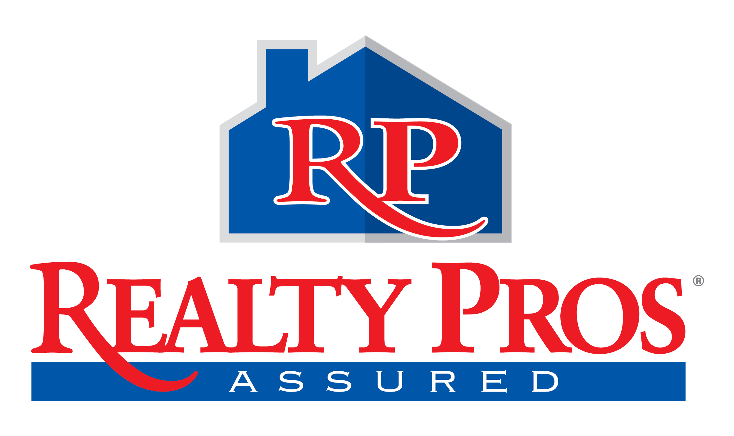 Realty Pros Assured